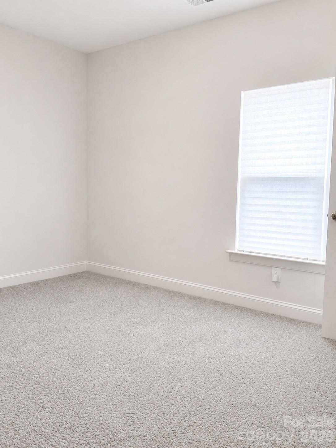 1418 Azalea Avenue Kannapolis, NC 28081 - Photo 14 of 25