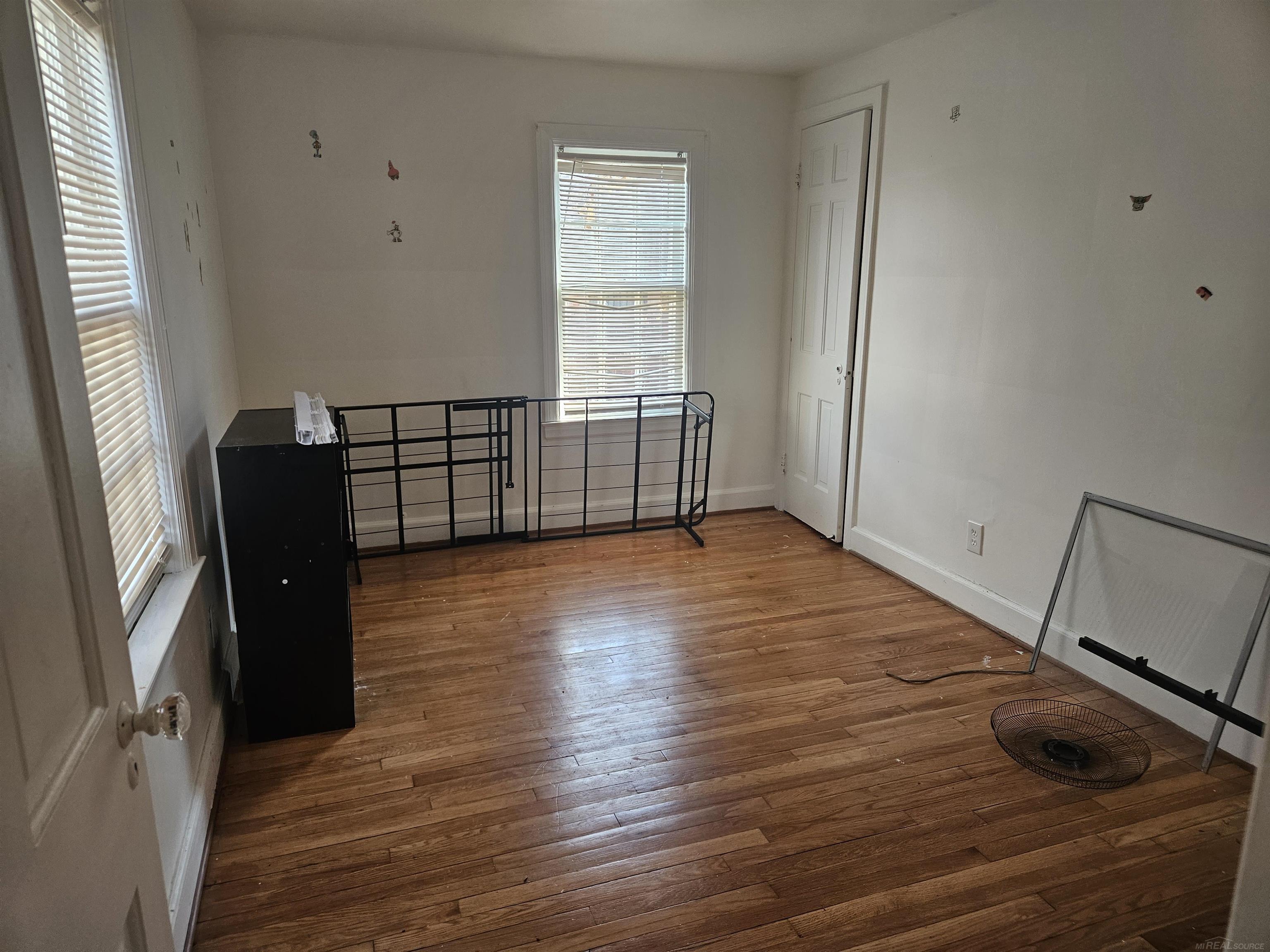 3520 Audubon Road Detroit, MI 48224 - Photo 9 of 16