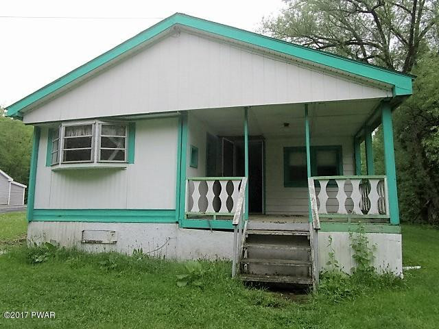 521 Old State Road Starlight, PA 18461 - Photo 20 of 21 IMG_4441 (2)