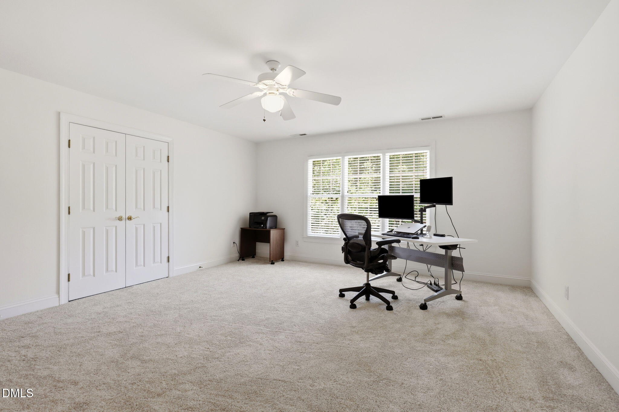 1308 Ballyclare Court Raleigh, NC 27614 - Photo 62 of 75 36-web-or-mls-IMG_2399