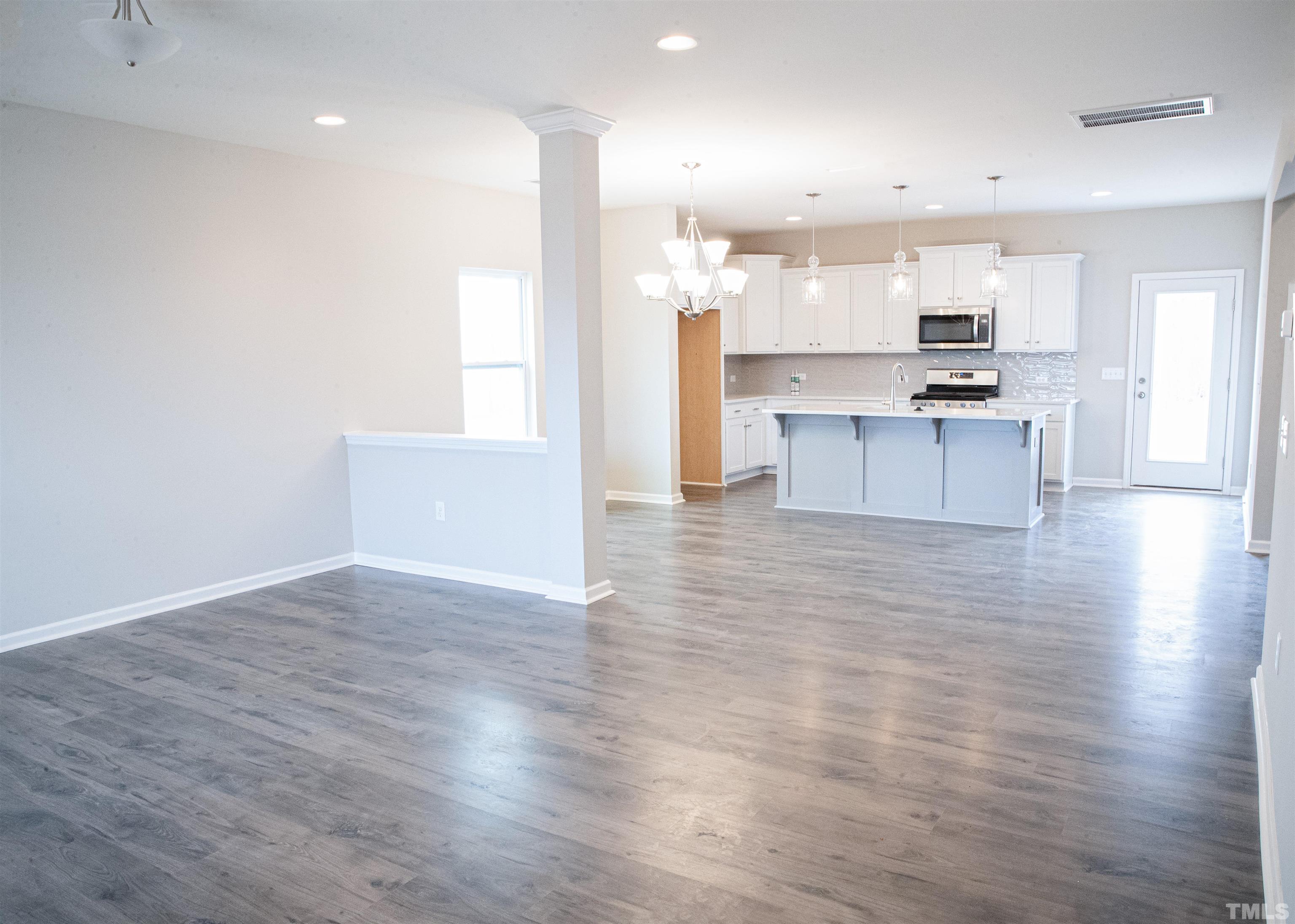 7402 Livestock Road, Unit 16 Mebane, NC 27302 - Photo 2 of 8 Gallery Image 2