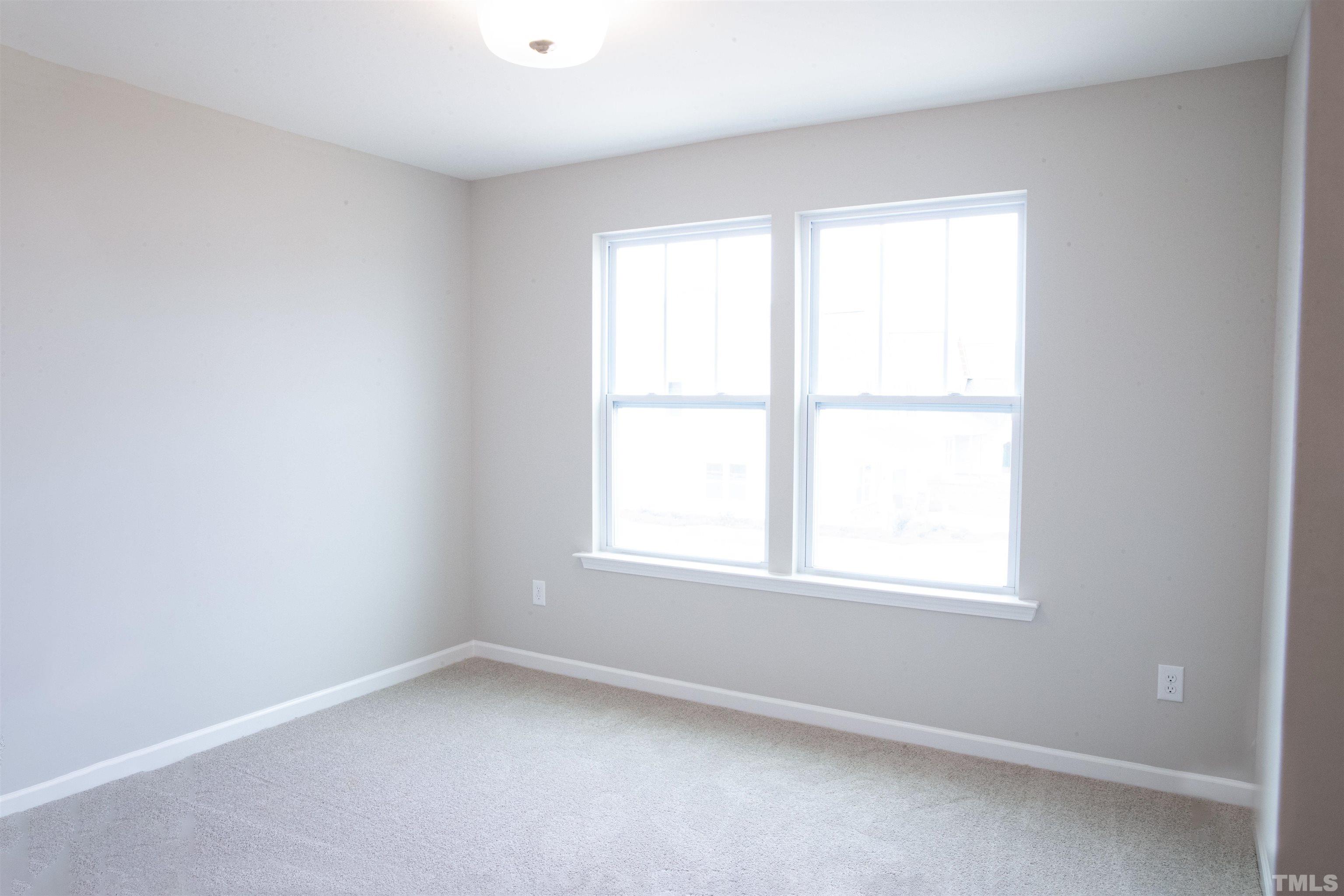 7402 Livestock Road, Unit 16 Mebane, NC 27302 - Photo 3 of 8 Gallery Image 3