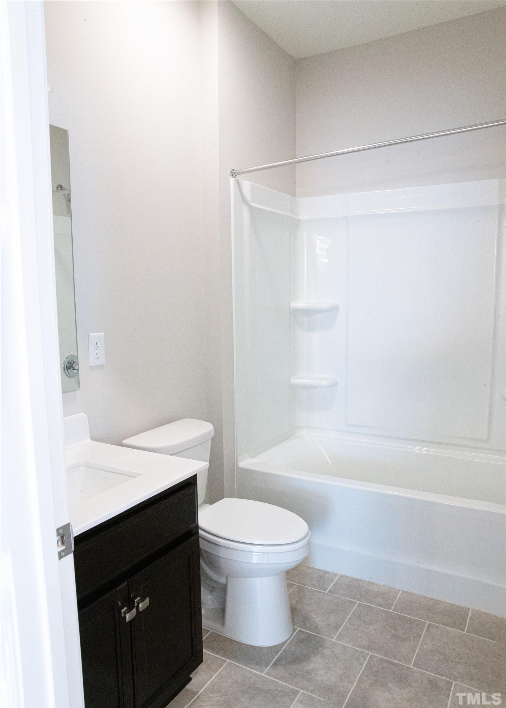 7402 Livestock Road, Unit 16 Mebane, NC 27302 - Photo 5 of 8 Gallery Image 5