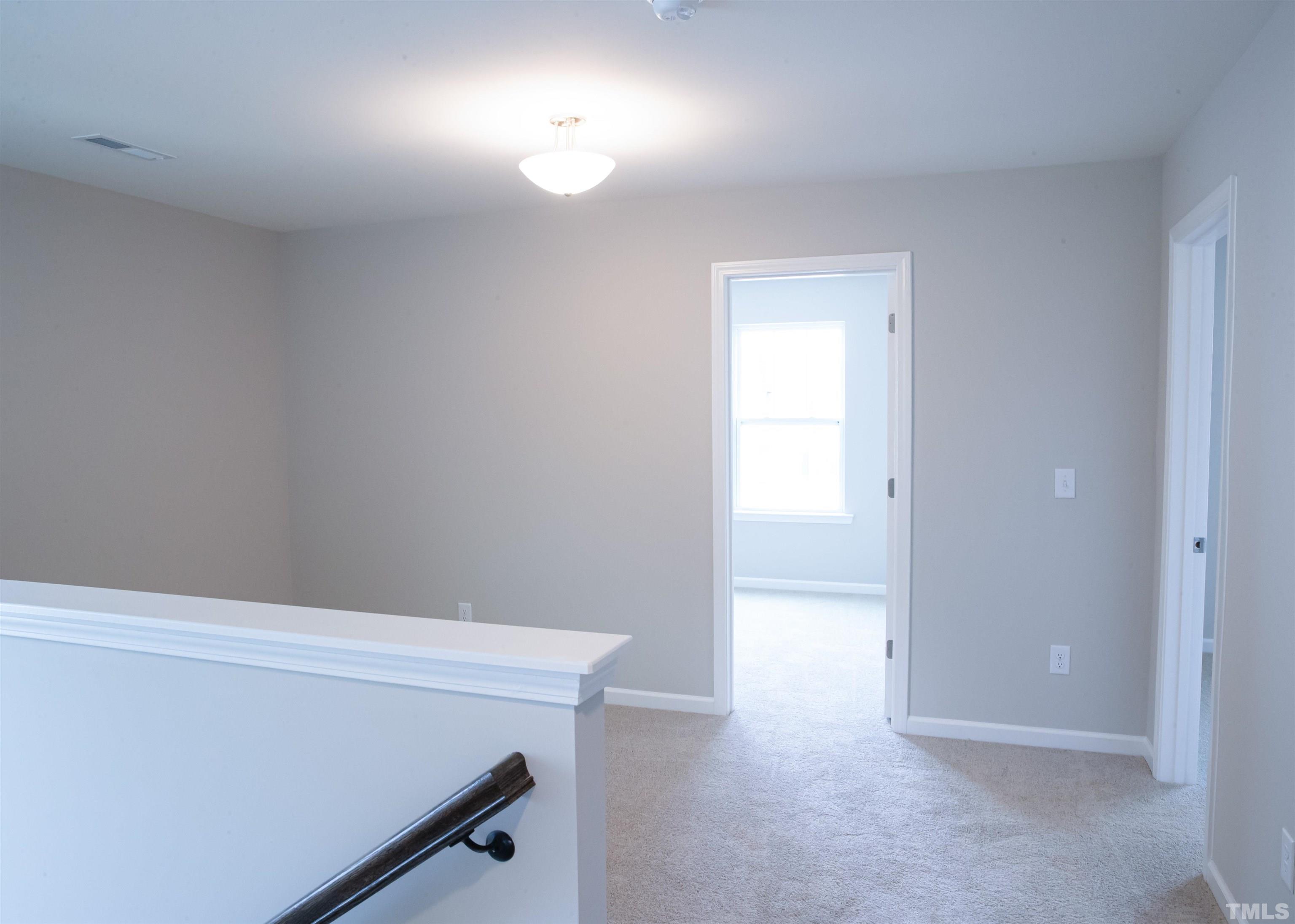 7402 Livestock Road, Unit 16 Mebane, NC 27302 - Photo 6 of 8 Gallery Image 6