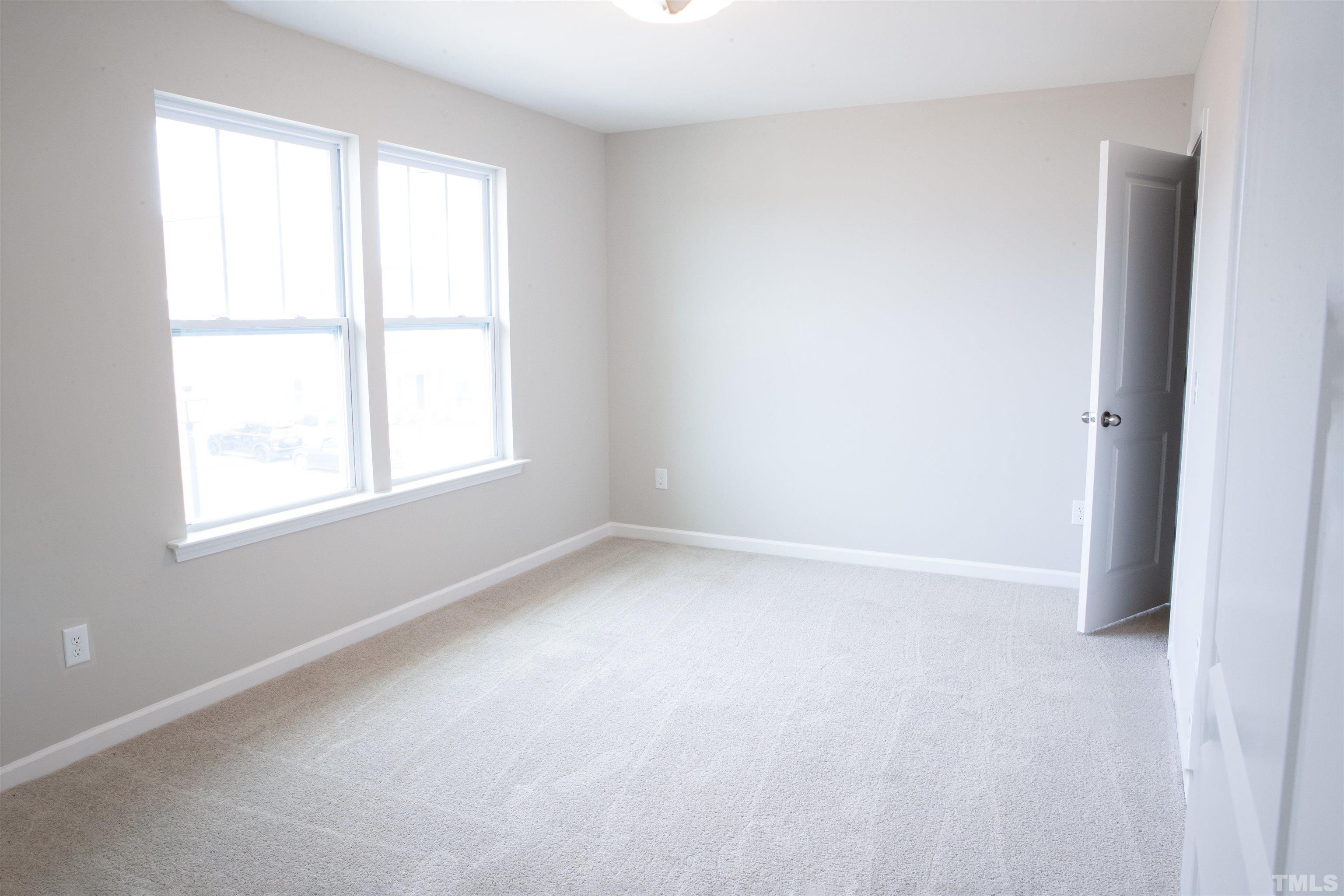 7402 Livestock Road, Unit 16 Mebane, NC 27302 - Photo 8 of 8 Gallery Image 8