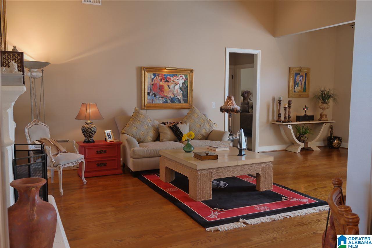 10 Willow Br Road North Odenville, AL 35120 - Photo 8 of 50