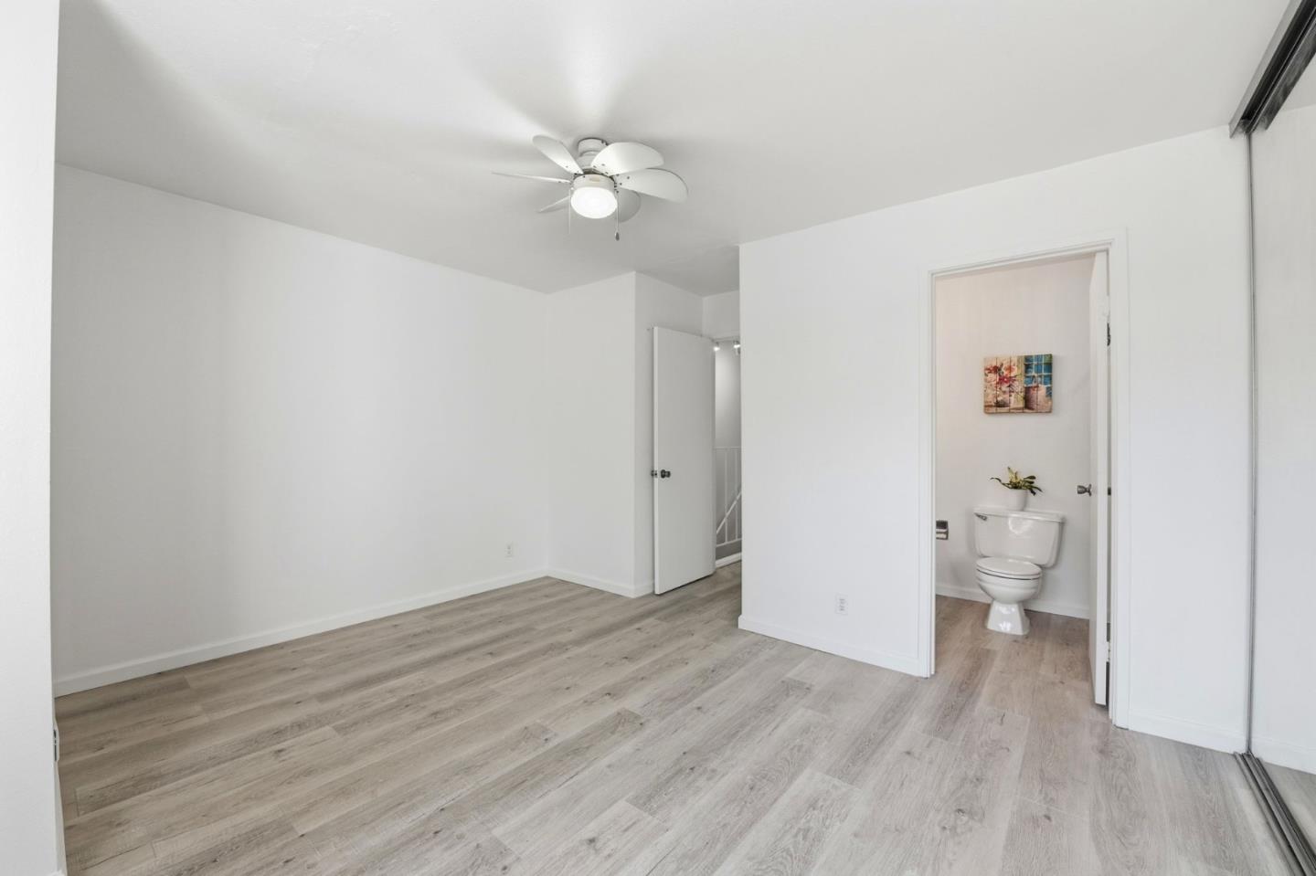 18003 Incline Road Hayward, CA 94541 - Photo 16 of 30