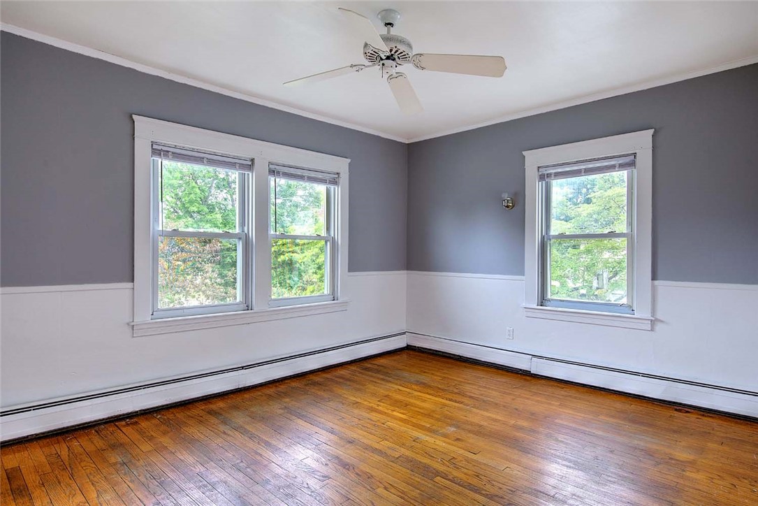 4 Talbot Manor Cranston, RI 02905 - Photo 21 of 36