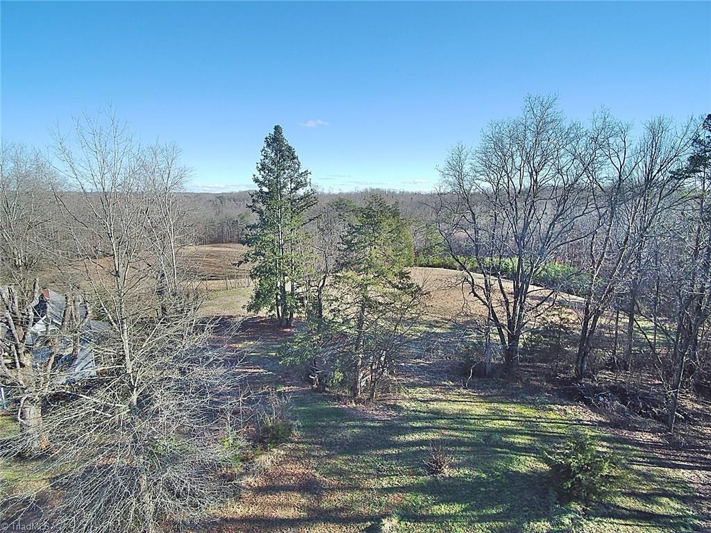 5148 Baker Road East Bend, NC 27018 - Photo 11 of 16 Gallery Image 11