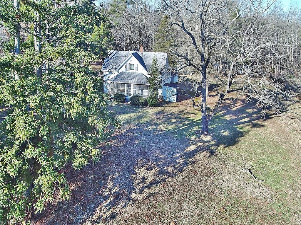 5148 Baker Road East Bend, NC 27018 - Photo 12 of 16 Gallery Image 12