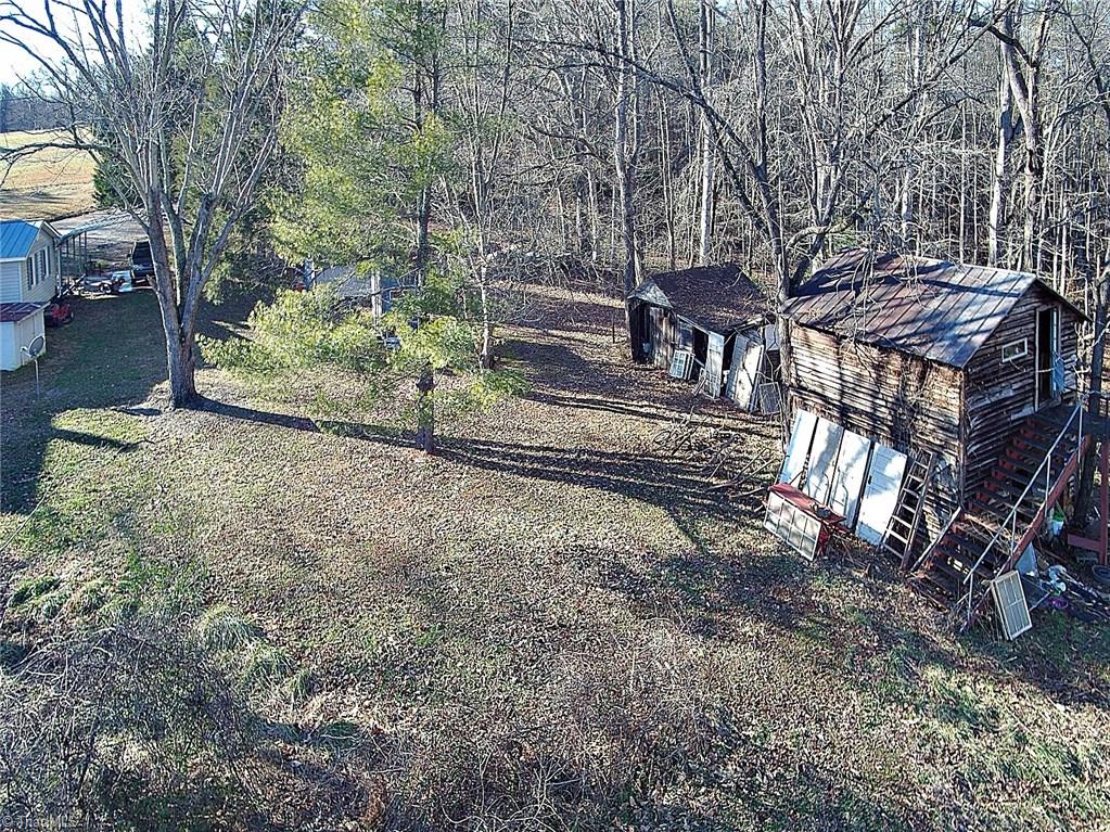 5148 Baker Road East Bend, NC 27018 - Photo 14 of 16 Gallery Image 14