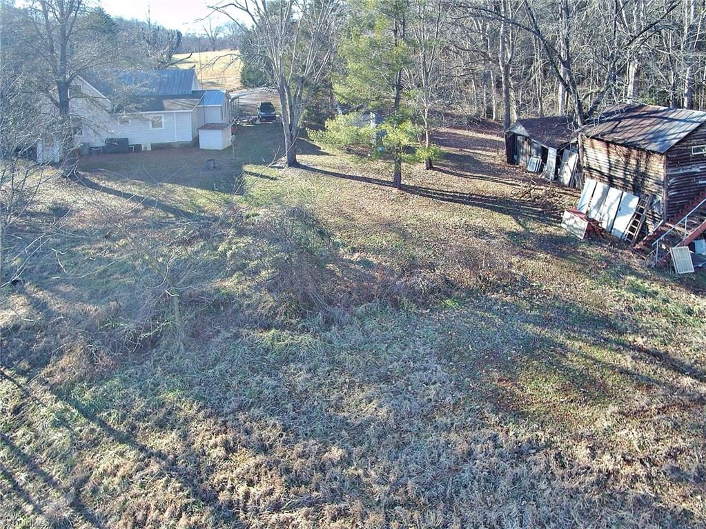 5148 Baker Road East Bend, NC 27018 - Photo 15 of 16 Gallery Image 15