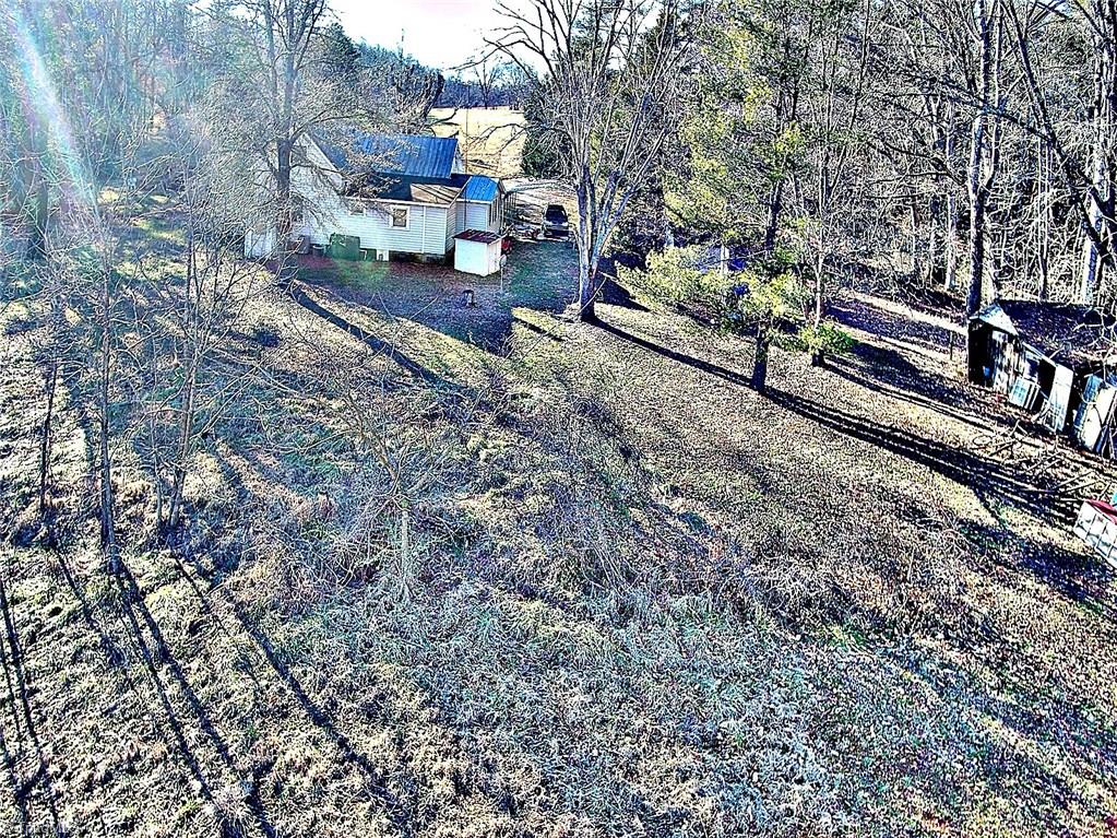 5148 Baker Road East Bend, NC 27018 - Photo 16 of 16 Gallery Image 16