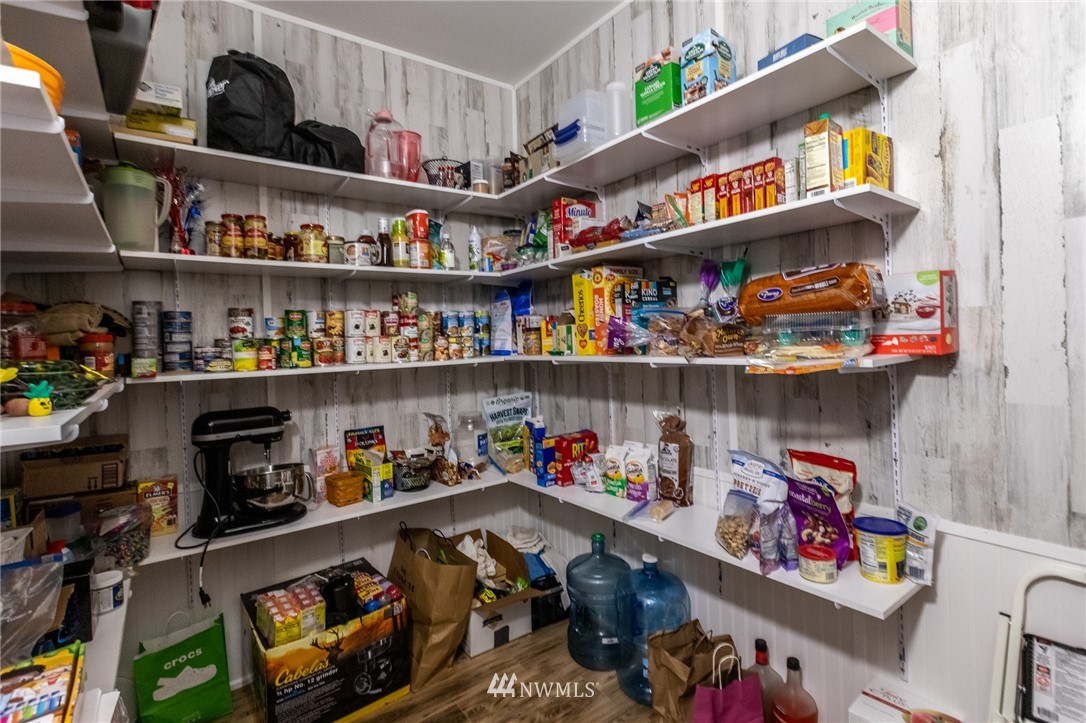 843 Loomis Trail Road Lynden, WA 98264 - Photo 12 of 33 a room with storage and utility