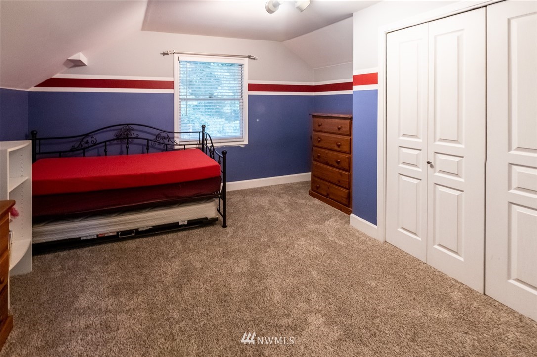 843 Loomis Trail Road Lynden, WA 98264 - Photo 21 of 33