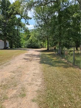 $69,950 | 0 Donnie Price Road, Deville, LA 71328