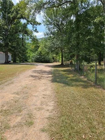 $69,950 | 0 Donnie Price Road, Deville, LA 71328