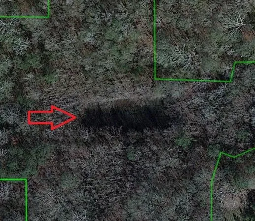 $69,950 | 0 Donnie Price Road, Deville, LA 71328