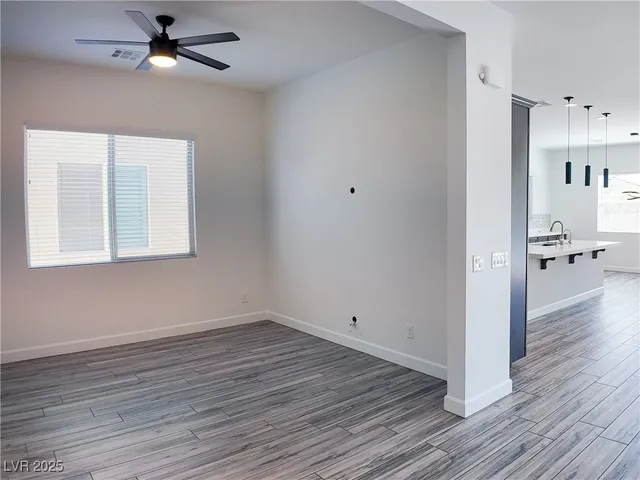 $5,575 | 5817 Yellow Ridge Avenue, Las Vegas, NV 89131