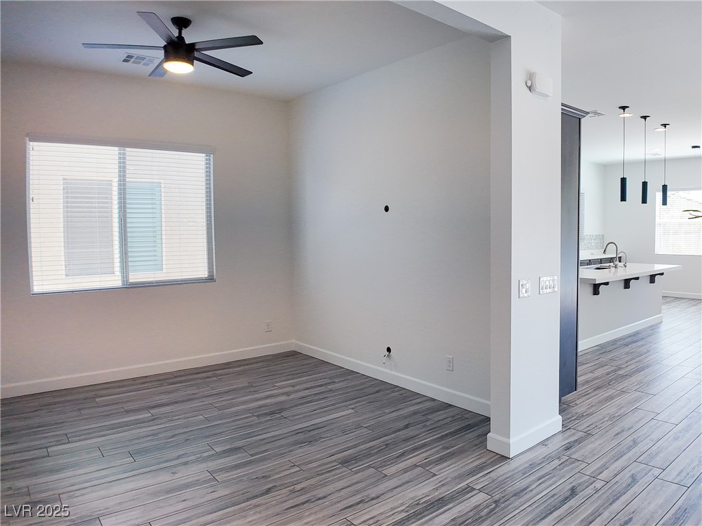 5817 Yellow Ridge Avenue Las Vegas, NV 89131 - Photo 11 of 99