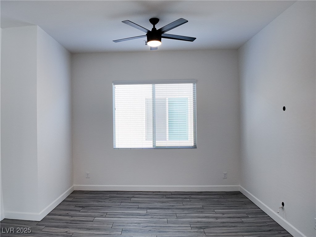 5817 Yellow Ridge Avenue Las Vegas, NV 89131 - Photo 12 of 99