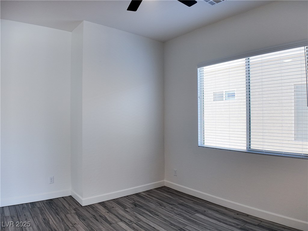 5817 Yellow Ridge Avenue Las Vegas, NV 89131 - Photo 13 of 99