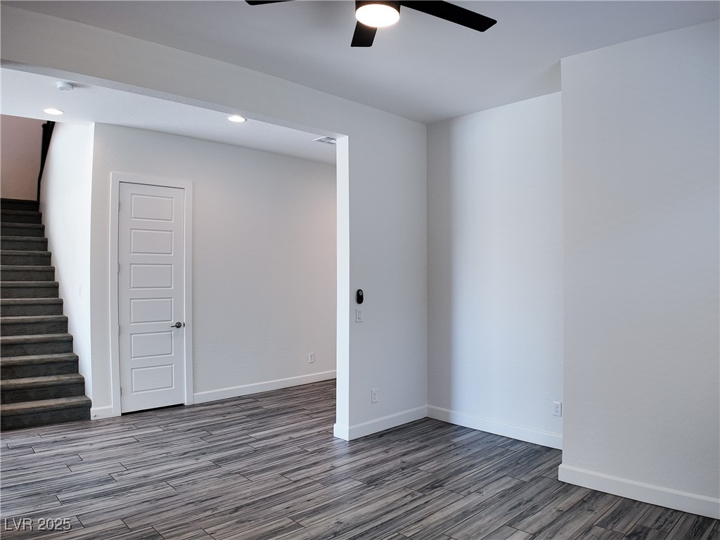 5817 Yellow Ridge Avenue Las Vegas, NV 89131 - Photo 14 of 99