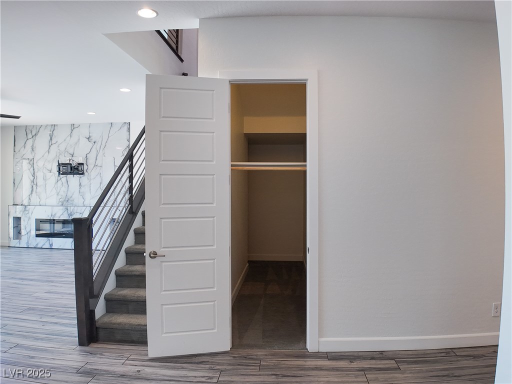 5817 Yellow Ridge Avenue Las Vegas, NV 89131 - Photo 16 of 99