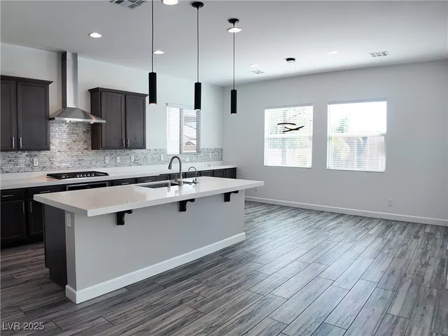 $5,575 | 5817 Yellow Ridge Avenue, Las Vegas, NV 89131