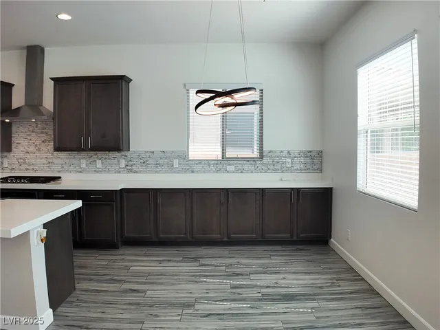 $5,575 | 5817 Yellow Ridge Avenue, Las Vegas, NV 89131