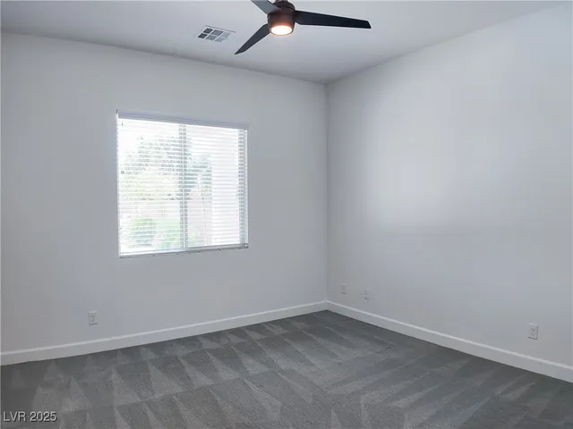 $5,575 | 5817 Yellow Ridge Avenue, Las Vegas, NV 89131