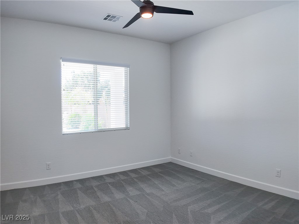 5817 Yellow Ridge Avenue Las Vegas, NV 89131 - Photo 33 of 99