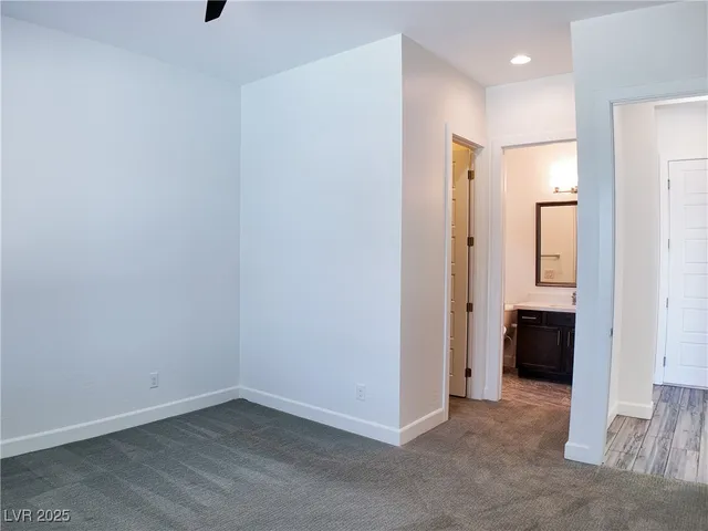 $5,575 | 5817 Yellow Ridge Avenue, Las Vegas, NV 89131