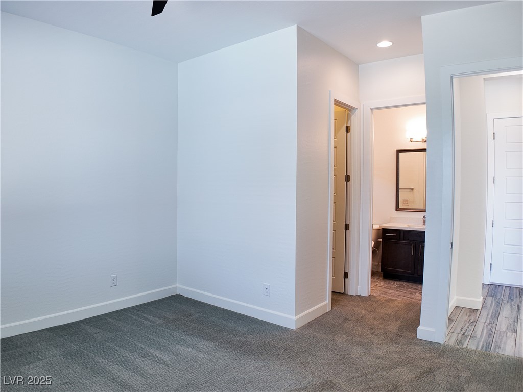 5817 Yellow Ridge Avenue Las Vegas, NV 89131 - Photo 34 of 99