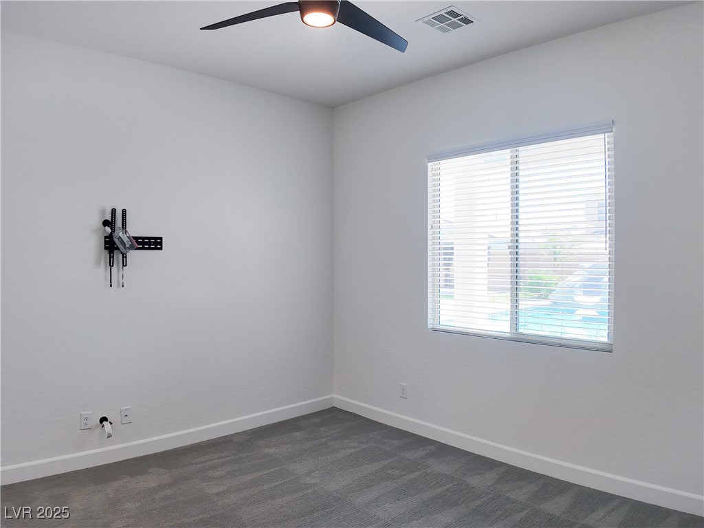 5817 Yellow Ridge Avenue Las Vegas, NV 89131 - Photo 36 of 99