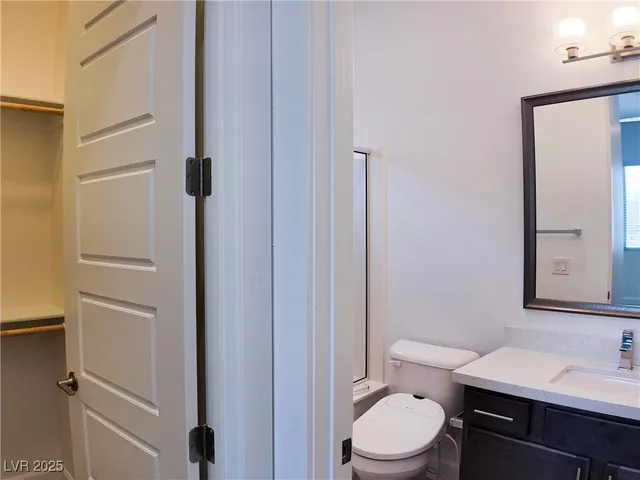 $5,575 | 5817 Yellow Ridge Avenue, Las Vegas, NV 89131