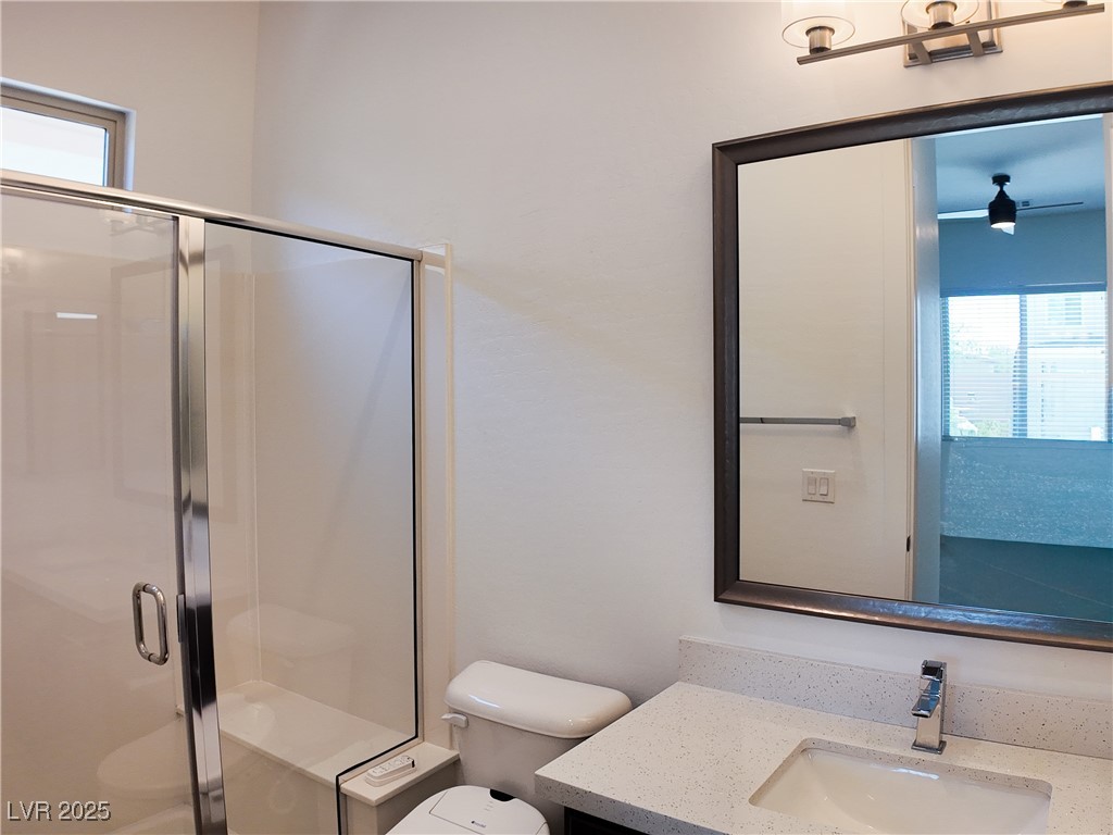 5817 Yellow Ridge Avenue Las Vegas, NV 89131 - Photo 39 of 99