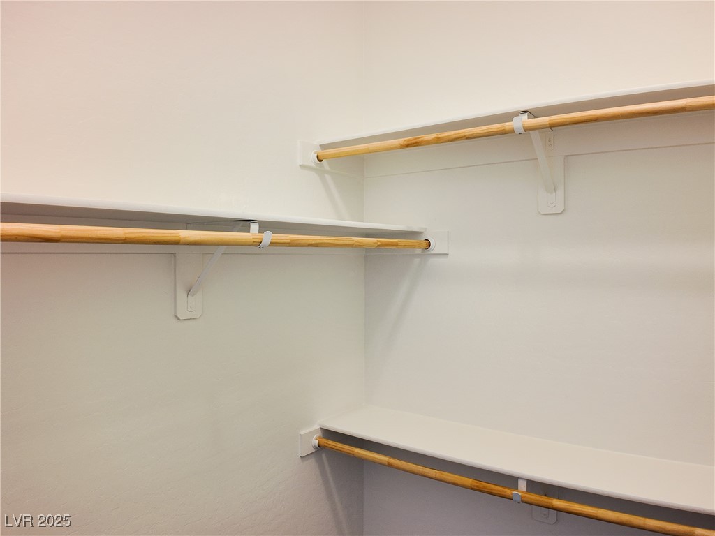 5817 Yellow Ridge Avenue Las Vegas, NV 89131 - Photo 41 of 99