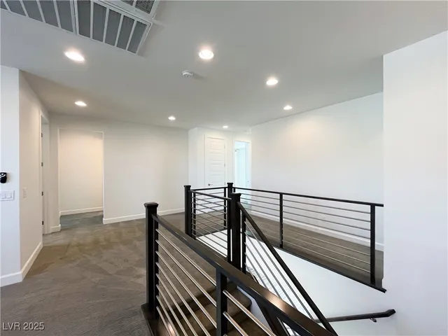 $5,575 | 5817 Yellow Ridge Avenue, Las Vegas, NV 89131