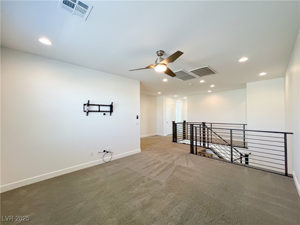 5817 Yellow Ridge Avenue Las Vegas, NV 89131 - Photo 44 of 99