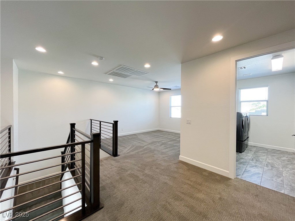 5817 Yellow Ridge Avenue Las Vegas, NV 89131 - Photo 45 of 99