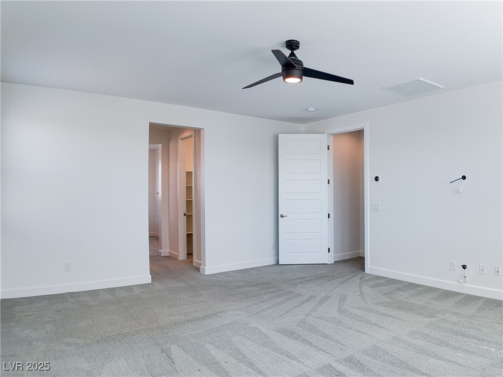 5817 Yellow Ridge Avenue Las Vegas, NV 89131 - Photo 47 of 99