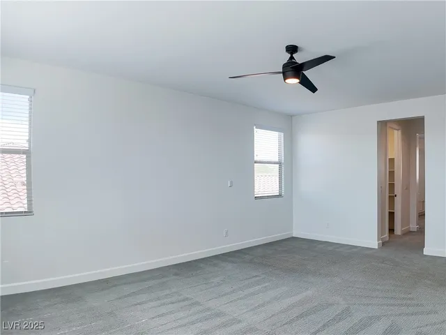 $5,575 | 5817 Yellow Ridge Avenue, Las Vegas, NV 89131