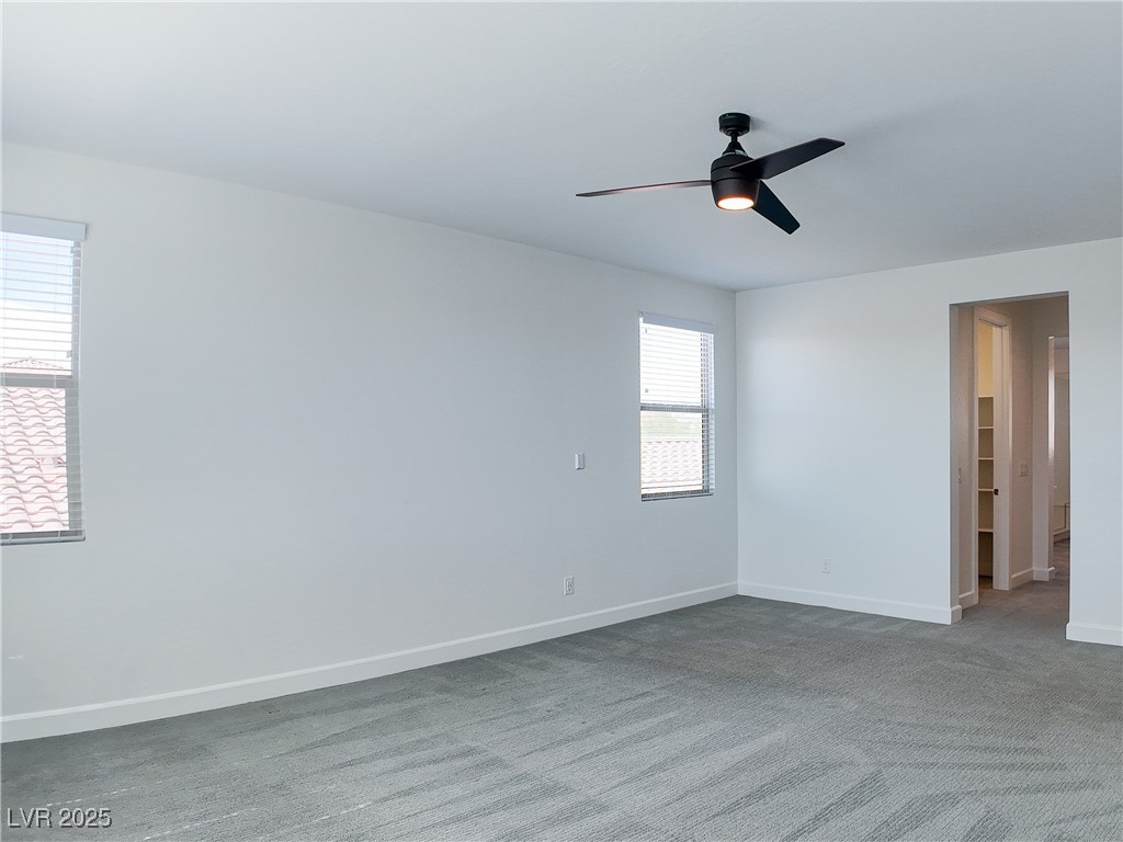 5817 Yellow Ridge Avenue Las Vegas, NV 89131 - Photo 48 of 99