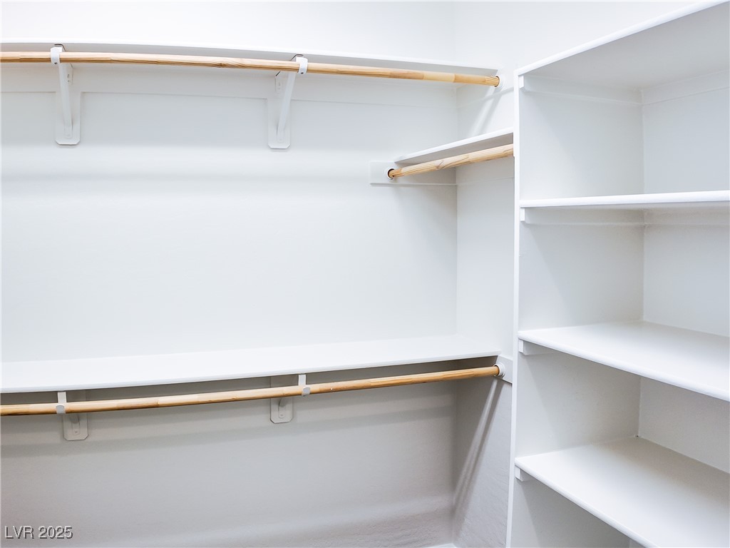 5817 Yellow Ridge Avenue Las Vegas, NV 89131 - Photo 49 of 99