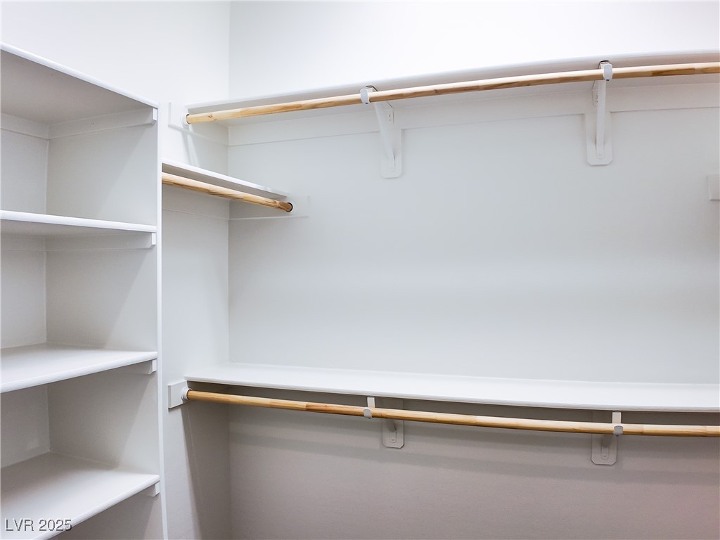 5817 Yellow Ridge Avenue Las Vegas, NV 89131 - Photo 50 of 99