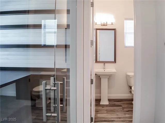 $5,575 | 5817 Yellow Ridge Avenue, Las Vegas, NV 89131