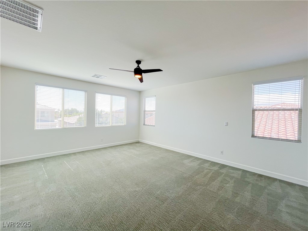 5817 Yellow Ridge Avenue Las Vegas, NV 89131 - Photo 52 of 99