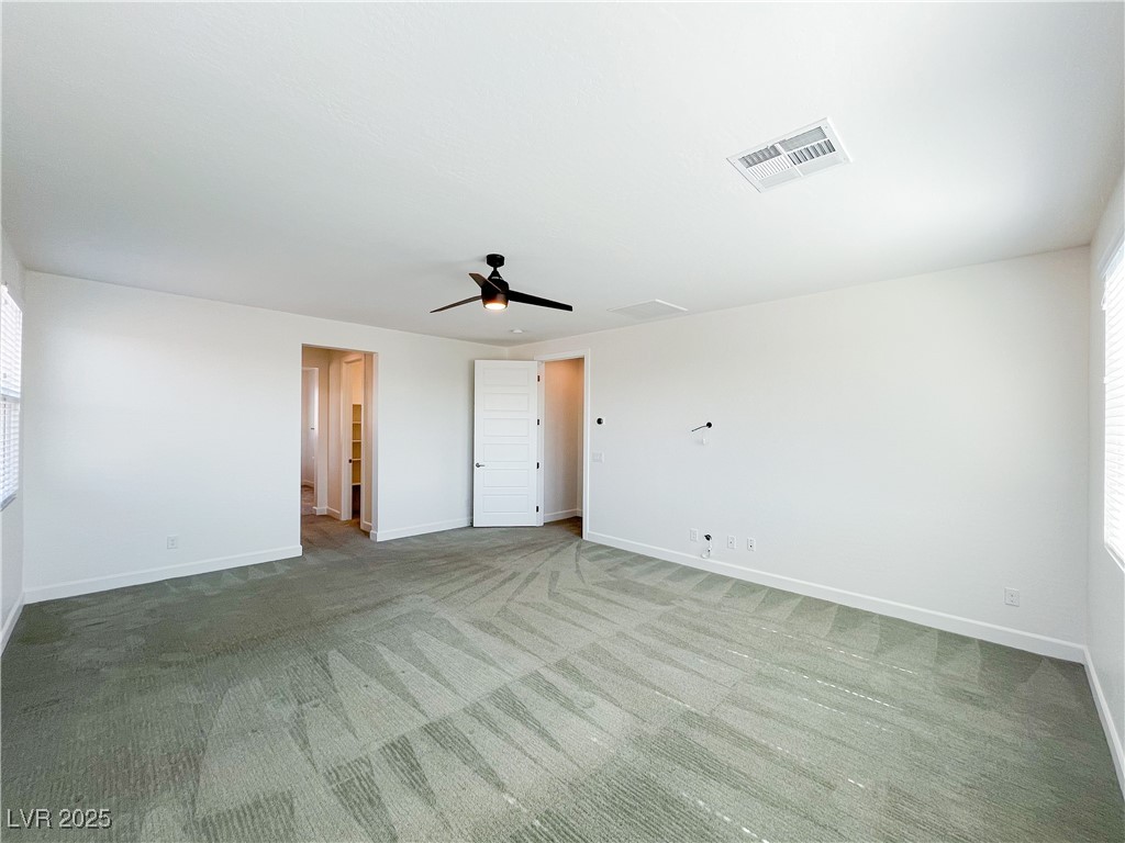 5817 Yellow Ridge Avenue Las Vegas, NV 89131 - Photo 53 of 99