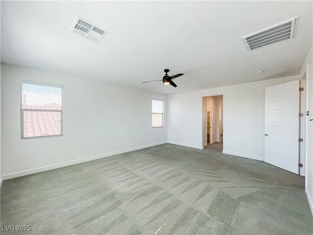 $5,575 | 5817 Yellow Ridge Avenue, Las Vegas, NV 89131